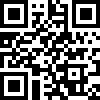 https://mehrnews.com/x3brzx