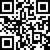 https://mehrnews.com/x39ykh