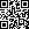 https://mehrnews.com/x3bYYK
