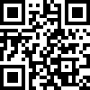 https://mehrnews.com/x3b9Qr