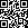 https://mehrnews.com/x39dG7