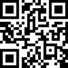 https://mehrnews.com/x39CyL