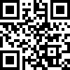 https://mehrnews.com/x3bPcp