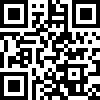 https://mehrnews.com/x39Mxh