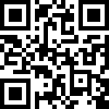 https://mehrnews.com/x3bTh8