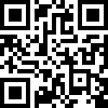 https://mehrnews.com/x3bQHV