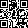 https://mehrnews.com/x38vMy