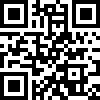 https://mehrnews.com/xZ4hr