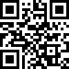 https://mehrnews.com/x3bfKF