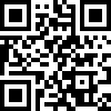 https://mehrnews.com/x3bPzK