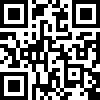 https://mehrnews.com/x3bhZk