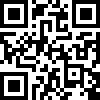 https://mehrnews.com/x3bTFz