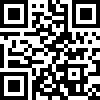 https://mehrnews.com/x3bV63