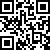 https://mehrnews.com/x38sYJ