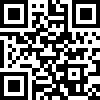 https://mehrnews.com/x3bmnf