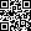 https://mehrnews.com/x3bWVZ