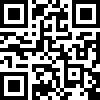 https://mehrnews.com/x37PZD