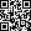 https://mehrnews.com/x3bsX5