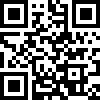 https://mehrnews.com/x39GCq