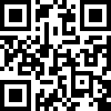 https://mehrnews.com/x396Dc