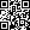 https://mehrnews.com/x3c5KZ