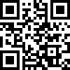 https://mehrnews.com/x37FDq