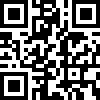 https://mehrnews.com/x3bRRx