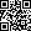 https://mehrnews.com/x38RV2
