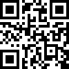 https://mehrnews.com/x39TJB