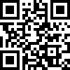 https://mehrnews.com/x395Dr