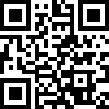 https://mehrnews.com/x3bsDF