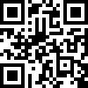 https://mehrnews.com/x3b5sr