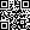 https://mehrnews.com/x38BKP