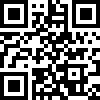 https://mehrnews.com/x3bCbj