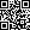 https://mehrnews.com/x38Wyk