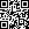 https://mehrnews.com/x3bD42