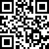 https://mehrnews.com/x39hgn