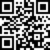 https://mehrnews.com/x3bd6f