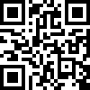 https://mehrnews.com/x3bf8T