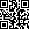 https://mehrnews.com/x3bBkw