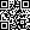 https://mehrnews.com/x3bzQj