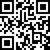 https://mehrnews.com/x3bL9d