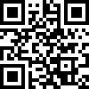 https://mehrnews.com/x3btc8