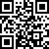 https://mehrnews.com/x38rLr