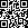 https://mehrnews.com/x39kK6