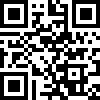 https://mehrnews.com/x3btk4