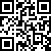 https://mehrnews.com/x39vDL