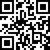 https://mehrnews.com/x3bHwk