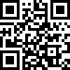 https://mehrnews.com/x389Lf