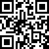 https://mehrnews.com/x3bDqk